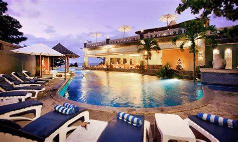 groupon getaways for resorts.